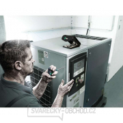 Wera 023471 Šroubovací bity s T-rukojetí Kraftform Kompakt 400 RA Set 1 (Sada 17 dílů) Wera 023471 Šroubovací bity s T-rukojetí Kraftform Kompakt 400 RA Set 1 (Sada 17 dílů) náhled