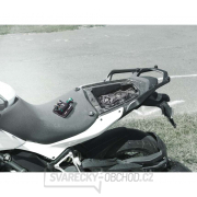 Wera 004281 Kompaktní ráčna 8009 Zyklop Pocket Set 2 s bity a hlavicemi (Sada 18 dílů) náhled