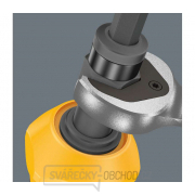 Wera 018111 Rázové šroubováky 1/4" Kraftform Plus 900 Imperial Set 1 (Sada 19 dílů) náhled