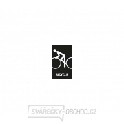 Wera 075850 Nářadí Safe-Torque Speed Bicycle 1. Typ 7515/7 (Sada 7 dílů) 2 - 6 Nm Wera 075850 Nářadí Safe-Torque Speed Bicycle 1. Typ 7515/7 (Sada 7 dílů) 2 - 6 Nm náhled