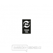 Wera 075850 Nářadí Safe-Torque Speed Bicycle 1. Typ 7515/7 (Sada 7 dílů) 2 - 6 Nm Wera 075850 Nářadí Safe-Torque Speed Bicycle 1. Typ 7515/7 (Sada 7 dílů) 2 - 6 Nm náhled