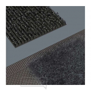 Wera 059041 Šroubovací rukojeť Kraftform Kompakt VDE Stainless 17 extra slim 1, včetně čepelí (Sada 17 dílů) Wera 059041 Šroubovací rukojeť Kraftform Kompakt VDE Stainless 17 extra slim 1, včetně čepelí (Sada 17 dílů) náhled