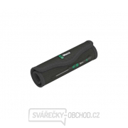 Wera 134000 Šroubováky Wera k použití v elektronice Kraftform Micro Big Pack 1 (Sada 25 dílů) Náhled