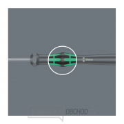 Wera 134000 Šroubováky Wera k použití v elektronice Kraftform Micro Big Pack 1 (Sada 25 dílů) Wera 134000 Šroubováky Wera k použití v elektronice Kraftform Micro Big Pack 1 (Sada 25 dílů) náhled