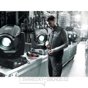 Wera 347107 Elektrikářské šroubováky Kraftform Kompakt VDE 18 Universal 2 (Sada 18 dílů) náhled