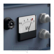 Wera 347108 Držáky a výměnné čepele Kraftform Kompakt VDE 18 Imperial 1 (Sada 18 dílů) náhled