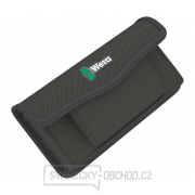 Wera 004172 Nářadí pro kola Bicycle Set 3 (Sada 41 dílů včetně ráčny Zyklop Mini 1/4") Wera 004172 Nářadí pro kola Bicycle Set 3 (Sada 41 dílů včetně ráčny Zyklop Mini 1/4") náhled