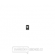 Wera 004172 Nářadí pro kola Bicycle Set 3 (Sada 41 dílů včetně ráčny Zyklop Mini 1/4") Wera 004172 Nářadí pro kola Bicycle Set 3 (Sada 41 dílů včetně ráčny Zyklop Mini 1/4") náhled