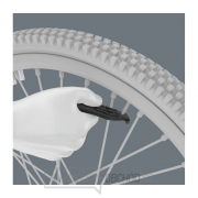 Wera 004172 Nářadí pro kola Bicycle Set 3 (Sada 41 dílů včetně ráčny Zyklop Mini 1/4") Wera 004172 Nářadí pro kola Bicycle Set 3 (Sada 41 dílů včetně ráčny Zyklop Mini 1/4") náhled