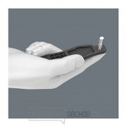 Wera 004172 Nářadí pro kola Bicycle Set 3 (Sada 41 dílů včetně ráčny Zyklop Mini 1/4") Wera 004172 Nářadí pro kola Bicycle Set 3 (Sada 41 dílů včetně ráčny Zyklop Mini 1/4") náhled