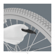 Wera 004172 Nářadí pro kola Bicycle Set 3 (Sada 41 dílů včetně ráčny Zyklop Mini 1/4") Wera 004172 Nářadí pro kola Bicycle Set 3 (Sada 41 dílů včetně ráčny Zyklop Mini 1/4") náhled