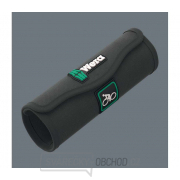 Wera 075840 Nářadí Safe-Torque Speed pro výměnu břitových destiček. Typ 7510/14 (Sada 14 dílů) 1 - 3 Nm Wera 075840 Nářadí Safe-Torque Speed pro výměnu břitových destiček. Typ 7510/14 (Sada 14 dílů) 1 - 3 Nm náhled