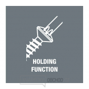 Wera 004201 Zástrčné hlavice Zyklop 1/2" inbus 8740 C HF 1 s přidržovací funkcí (Sada 9 dílů) Wera 004201 Zástrčné hlavice Zyklop 1/2" inbus 8740 C HF 1 s přidržovací funkcí (Sada 9 dílů) náhled