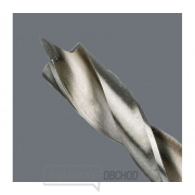 Wera 104653 Bity s vrtáky do dřeva a šroubovací bity 849/855/867/18 (Sada 18 dílů) náhled