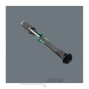 Wera 073676 Šroubováky pro elektroniku Kraftform Kompakt Micro 11 Electronics 1 (Sada 11 dílů) Wera 073676 Šroubováky pro elektroniku Kraftform Kompakt Micro 11 Electronics 1 (Sada 11 dílů) náhled