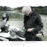 Wera 004282 Kompaktní ráčna 8009 Zyklop Pocket Imperial Set 1 se šroubovacími bity (Palcová sada 13 dílů) náhled