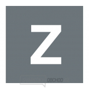 Wera 004282 Kompaktní ráčna 8009 Zyklop Pocket Imperial Set 1 se šroubovacími bity (Palcová sada 13 dílů) náhled