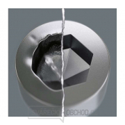 Wera 073220 Bity, hlavice a ráčna 1/4" Tool-Check 1 SB s držákem 889/4/1 K (Sada 38 dílů) Wera 073220 Bity, hlavice a ráčna 1/4" Tool-Check 1 SB s držákem 889/4/1 K (Sada 38 dílů) náhled