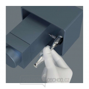 Wera 200995 Bity, ráčňa a držák Tool-Check Automotive 1 (Sada 38 dílů) Wera 200995 Bity, ráčňa a držák Tool-Check Automotive 1 (Sada 38 dílů) náhled