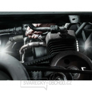 Wera 200995 Bity, ráčňa a držák Tool-Check Automotive 1 (Sada 38 dílů) Wera 200995 Bity, ráčňa a držák Tool-Check Automotive 1 (Sada 38 dílů) náhled