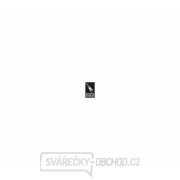 Wera 051061 ráčnový držák bitů Kraftform Kompakt 838 RA-R M Set 1 včetně bitů (Sada 15 dílů) Wera 051061 ráčnový držák bitů Kraftform Kompakt 838 RA-R M Set 1 včetně bitů (Sada 15 dílů) náhled