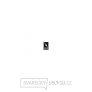 Wera 051061 ráčnový držák bitů Kraftform Kompakt 838 RA-R M Set 1 včetně bitů (Sada 15 dílů) Wera 051061 ráčnový držák bitů Kraftform Kompakt 838 RA-R M Set 1 včetně bitů (Sada 15 dílů) náhled