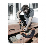 Wera 134021 Nářadí pro stavbu teras T 1 (Sada 21 dílů) Wera 134021 Nářadí pro stavbu teras T 1 (Sada 21 dílů) náhled