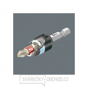 Wera 134021 Nářadí pro stavbu teras T 1 (Sada 21 dílů) Wera 134021 Nářadí pro stavbu teras T 1 (Sada 21 dílů) náhled