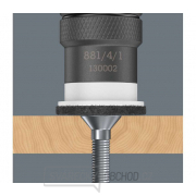 Wera 134021 Nářadí pro stavbu teras T 1 (Sada 21 dílů) Wera 134021 Nářadí pro stavbu teras T 1 (Sada 21 dílů) náhled