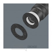 Wera 134021 Nářadí pro stavbu teras T 1 (Sada 21 dílů) Wera 134021 Nářadí pro stavbu teras T 1 (Sada 21 dílů) náhled