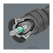 Wera 134021 Nářadí pro stavbu teras T 1 (Sada 21 dílů) Wera 134021 Nářadí pro stavbu teras T 1 (Sada 21 dílů) náhled