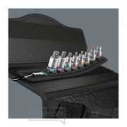 Wera 003974 Zástrčné hlavice inbus Zyklop 3/8" Belt B Imperial 1 s přidržovací funkcí (Sada 8 dílů) Wera 003974 Zástrčné hlavice inbus Zyklop 3/8" Belt B Imperial 1 s přidržovací funkcí (Sada 8 dílů) náhled