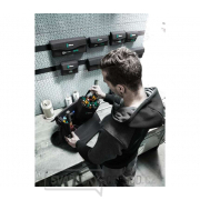 Wera 004313 Šroubováky Kraftform 2go 300 (Sada 11 ks) náhled