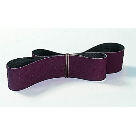 Brusný pás 100x915mm, zrnitost 80 60605008