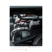 Wera 346293 Bity a ráčna Zyklop 1/4" Bit-Check 30 Zyklop Mini 2 s držákem 889/4/1 K (Sada 31 dílů) Wera 346293 Bity a ráčna Zyklop 1/4" Bit-Check 30 Zyklop Mini 2 s držákem 889/4/1 K (Sada 31 dílů) náhled