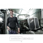 Wera 059294 Držák 1/4" a výměnné čepele Kraftform Kompakt 60 KK (Sada 17 dílů) náhled