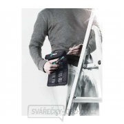 Wera 059294 Držák 1/4" a výměnné čepele Kraftform Kompakt 60 KK (Sada 17 dílů) náhled