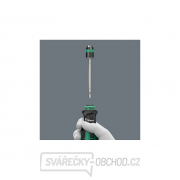 Wera 051017 Šroubovací čepele pro kola a elektrokola Kraftform Kompakt 20 Tool Finder 2 s taškou (Sada 13 dílů) Wera 051017 Šroubovací čepele pro kola a elektrokola Kraftform Kompakt 20 Tool Finder 2 s taškou (Sada 13 dílů) náhled