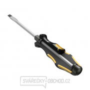 Wera 133285 Sekací šroubováky Kraftform Big Pack 900 (Sada 13 ks + stojánek) Náhled