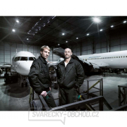 Wera 133285 Sekací šroubováky Kraftform Big Pack 900 (Sada 13 ks + stojánek) náhled