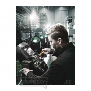 Wera 003471 Šroubováky Kraftform Kompakt VDE 18 Universal 1 (Sada 18 dílů) Wera 003471 Šroubováky Kraftform Kompakt VDE 18 Universal 1 (Sada 18 dílů) náhled