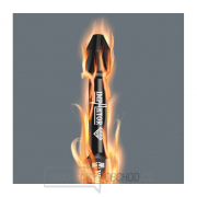 Wera 057697 Bity Bit-Check 30 Impaktor 2 (Sada 30 dílů) Wera 057697 Bity Bit-Check 30 Impaktor 2 (Sada 30 dílů) náhled