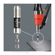 Wera 057697 Bity Bit-Check 30 Impaktor 2 (Sada 30 dílů) Wera 057697 Bity Bit-Check 30 Impaktor 2 (Sada 30 dílů) náhled