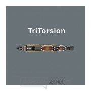 Wera 057697 Bity Bit-Check 30 Impaktor 2 (Sada 30 dílů) Wera 057697 Bity Bit-Check 30 Impaktor 2 (Sada 30 dílů) náhled