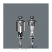 Wera 051012 Šroubováky Kraftform SL, PH, PZ, TORX na magnetické liště, 9650 (Sada 9 dílů) Wera 051012 Šroubováky Kraftform SL, PH, PZ, TORX na magnetické liště, 9650 (Sada 9 dílů) náhled