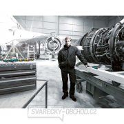 Wera 051012 Šroubováky Kraftform SL, PH, PZ, TORX na magnetické liště, 9650 (Sada 9 dílů) Wera 051012 Šroubováky Kraftform SL, PH, PZ, TORX na magnetické liště, 9650 (Sada 9 dílů) náhled