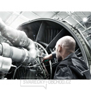 Wera 051012 Šroubováky Kraftform SL, PH, PZ, TORX na magnetické liště, 9650 (Sada 9 dílů) Wera 051012 Šroubováky Kraftform SL, PH, PZ, TORX na magnetické liště, 9650 (Sada 9 dílů) náhled