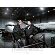 Wera 051012 Šroubováky Kraftform SL, PH, PZ, TORX na magnetické liště, 9650 (Sada 9 dílů) Wera 051012 Šroubováky Kraftform SL, PH, PZ, TORX na magnetické liště, 9650 (Sada 9 dílů) náhled