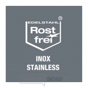 Wera 071109 Nerezové bity 1/4" Bit Check® 30 Stainless 1 (Sada 30 dílů) Wera 071109 Nerezové bity 1/4" Bit Check® 30 Stainless 1 (Sada 30 dílů) náhled