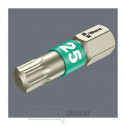 Wera 071109 Nerezové bity 1/4" Bit Check® 30 Stainless 1 (Sada 30 dílů) Wera 071109 Nerezové bity 1/4" Bit Check® 30 Stainless 1 (Sada 30 dílů) náhled